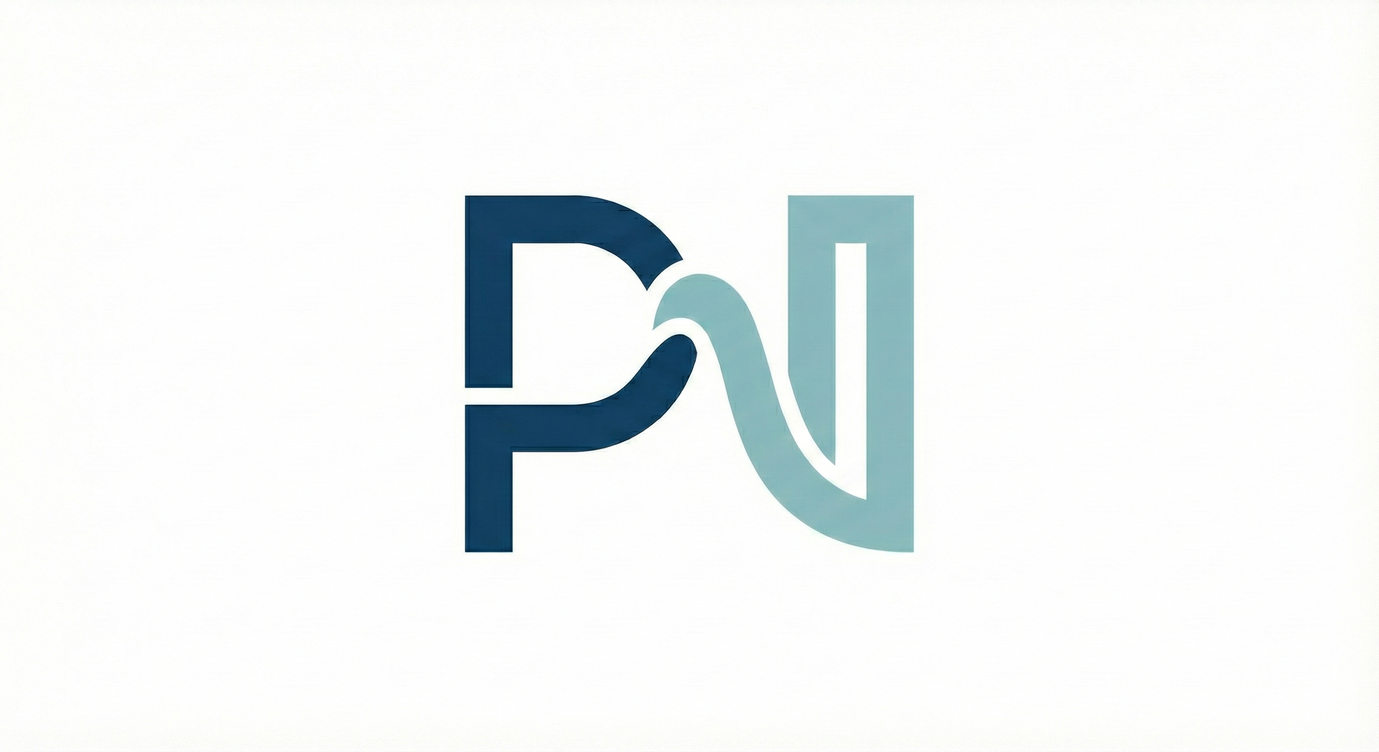 PlanovaNet Logo